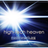 High-Tech Heaven